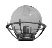 Lampadaire K 5002 kpo