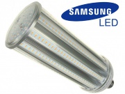  Bowi Lampy LED do opraw E40 