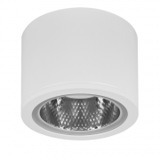Oprawa downlight PXF Bari ECO LED DLN