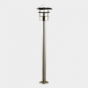  Electriquo Lampadaire Keja