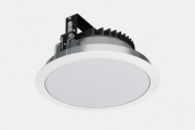  Glamox System LED