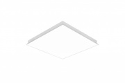 Oprawa Lena Compact Led