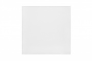 Oprawa Compact Led
