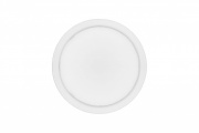 Oprawa S Led