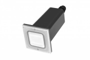 Oprawa Lena Up Led
