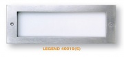  Electriquo Applique murale Ligman