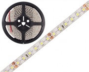  Electriquo Bande LED 600 LED 3528 IP65 24V