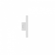 Oprawa ewkuacyjna Infinity II B