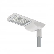 Oprawa Urbino Led Ed 3300lm/740 O2 Grafit