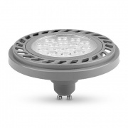  Brilum Żarówka AR111 GU10 SOFT
