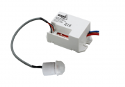  Bemko Capteur de proximité 500 W unipolaire