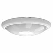  Bemko Luminaire à canal LED Kanlo IP54