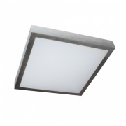  Bemko Plafonnier Led 16w 4000k Ip40