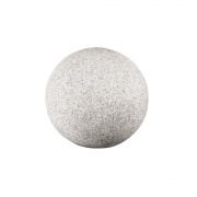 Luminaire de jardin Kanlux Hono