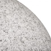 Luminaire de jardin Hono