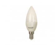  Electriquo Ampoule LED YASSNO