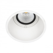 Luminaire de plafond Pico 2 LED P/t
