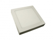  Bowi Panel led GRR