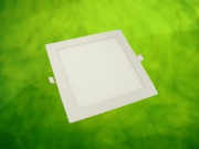  Bowi Panel led GRE
