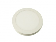  Bowi Panel led GRRT