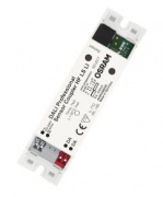  Osram  Coupleur de capteur Dali