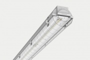  Glamox system Cosmo LED