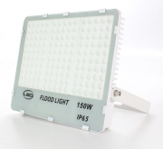  Electriquo Projecteur FLOOD Mgn