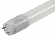  Bowi Świetlówka LED Satube