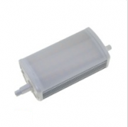  Electriquo Ampoule LED SMD R7S