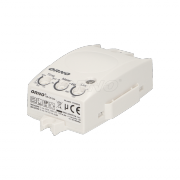  Orno Capteur de mouvement à micro-ondes
