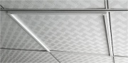 Panneau LED Zrd