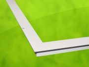 Panneau LED Zrd