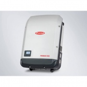  Electriquo Onduleurs Fronius Primo