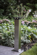 La lampe de Citak