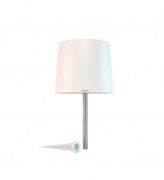  Elektriko Lampa NMD