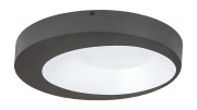 Electriquo Luminaire Bangkok IP54