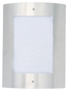  Electriquo Dnvr 1