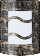  Electriquo Applique murale Dnvr 4
