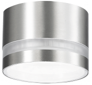  Electriquo Luminaire FRG