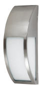  Electriquo Applique Gnv