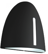 Electriquo Applique Glsg
