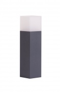  Suma Lampe Cobo Max