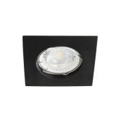 Spot de plafond Kanlux Navi Ctx-Ds10-B