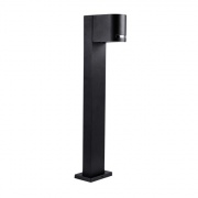 Luminaire de jardin Kanlux Novia