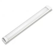  Electriquo Lampe linéaire à LED