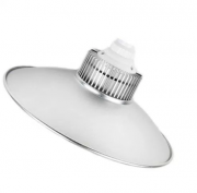  Electriquo Luminaire industriel HIGH BAY