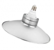  Electriquo Lampe industrielle LED HIGH BAY