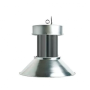  Electriquo  Lampe industrielle HIGH BAY