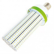  Electriquo Ampoule industrielle E40