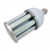 Electriquo Ampoule industrielle LED 30W